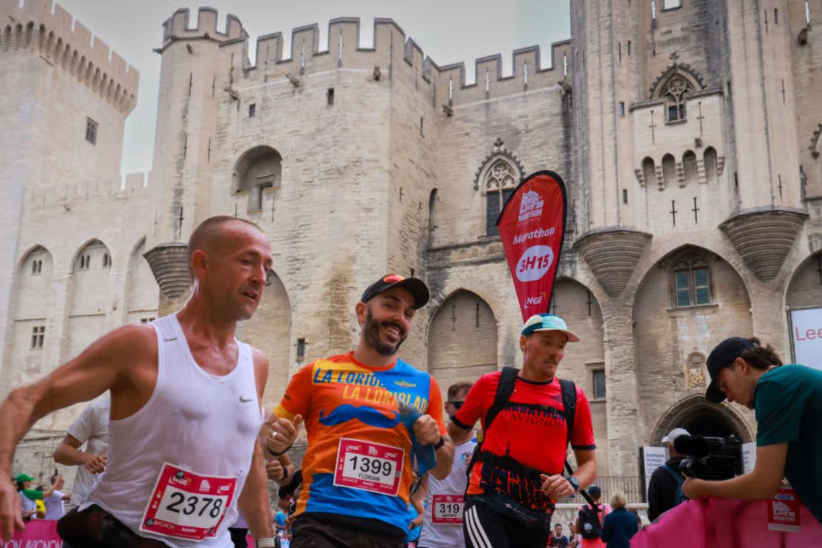 marathon avignon 2027 (2)