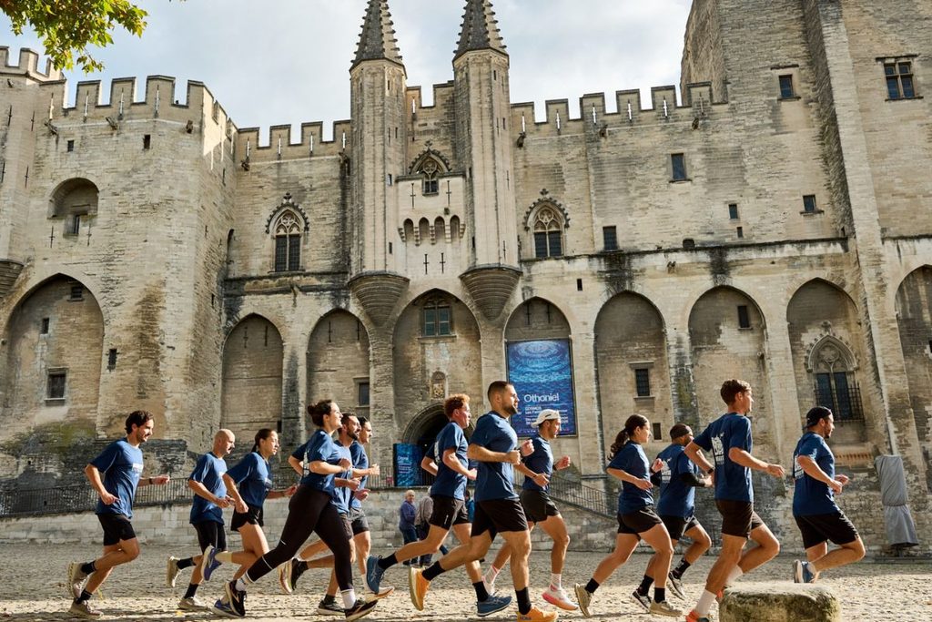 marathon avignon live (1)
