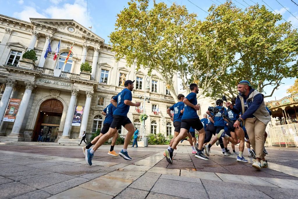 marathon avignon live (2)