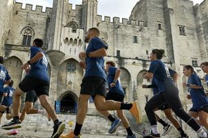 marathon avignon live (3)