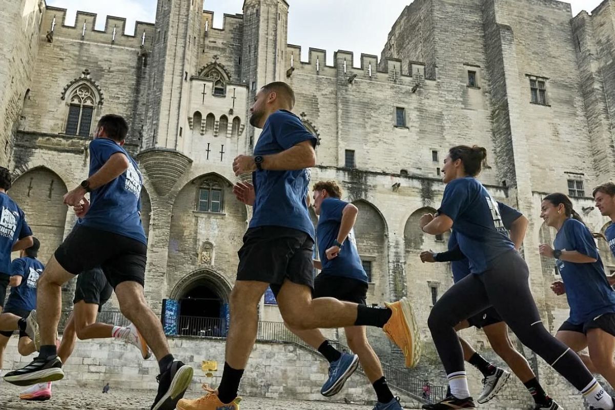 marathon avignon live (3)