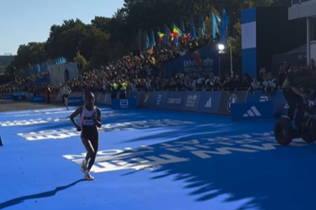 marathon berlin 2026 (1)
