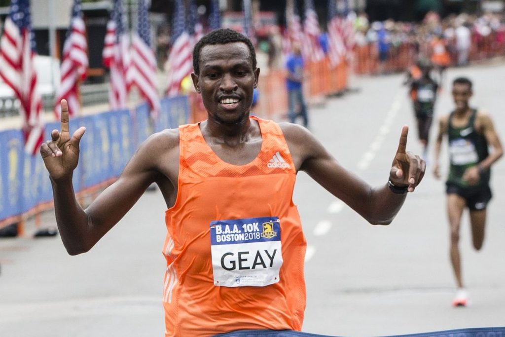 marathon berlin 2026 (1)