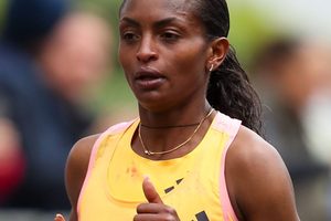 marathon berlin 2026 (2)