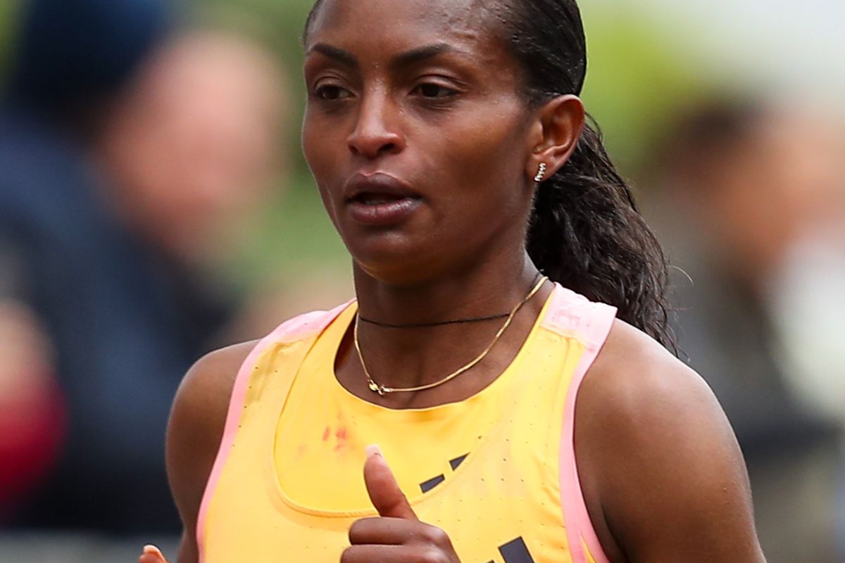 marathon berlin 2026 (2)