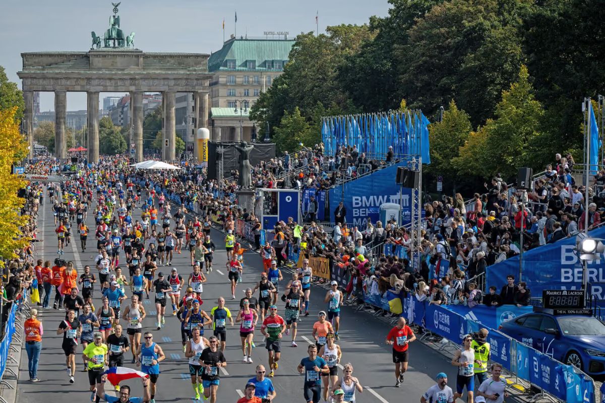 marathon berlin 2026 (2)