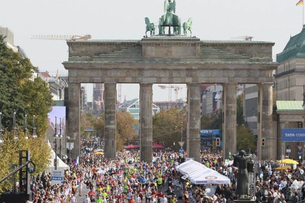 marathon berlin 2026 (3)