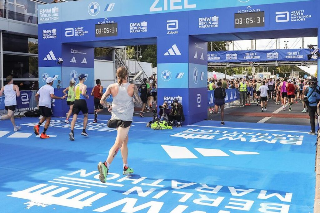 marathon berlin 2026 (4)