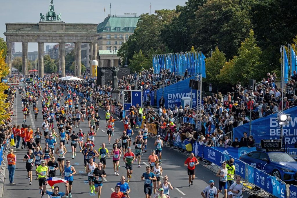 marathon berlin 2026 live (1)