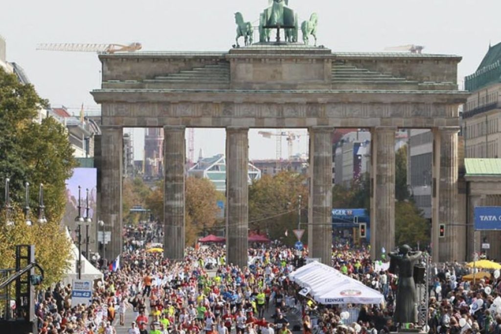 marathon berlin 2026 live (2)