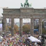 marathon berlin 2026 live (2)
