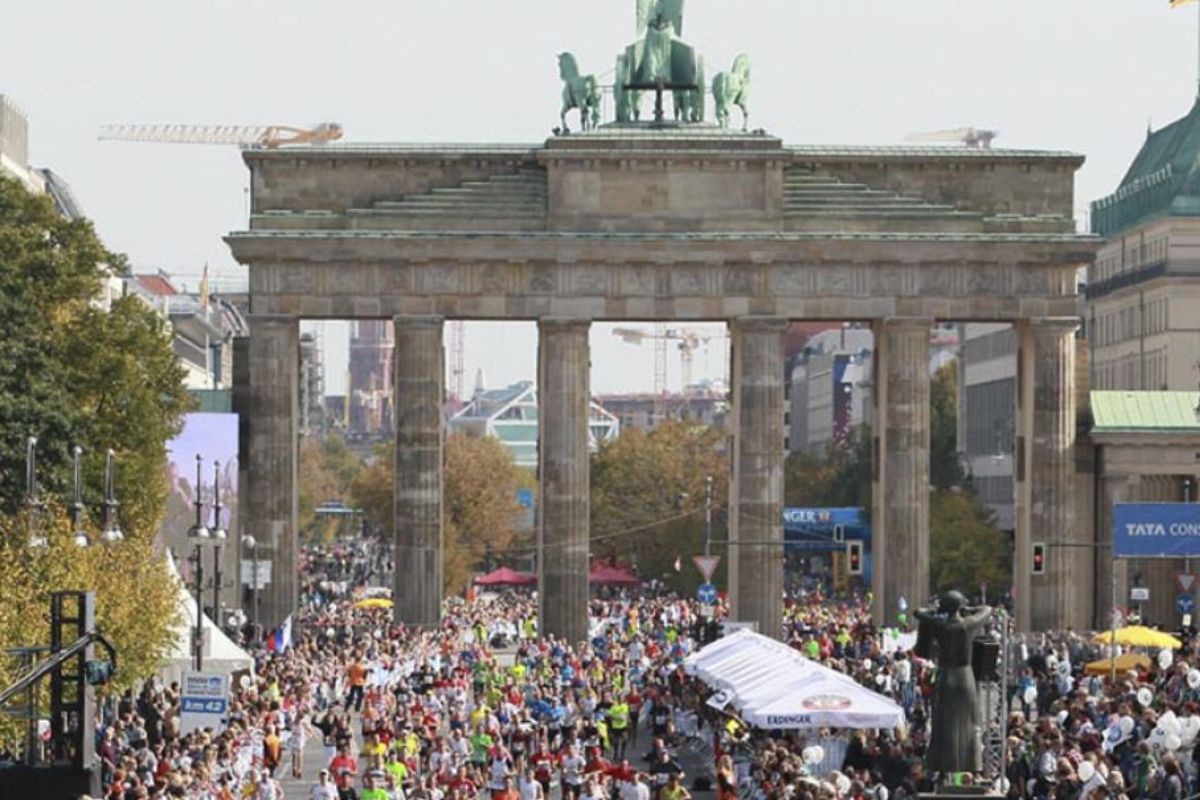 marathon berlin 2026 live (2)