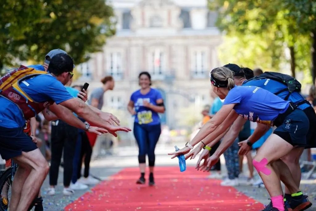 marathon colmar 2026 live (1)