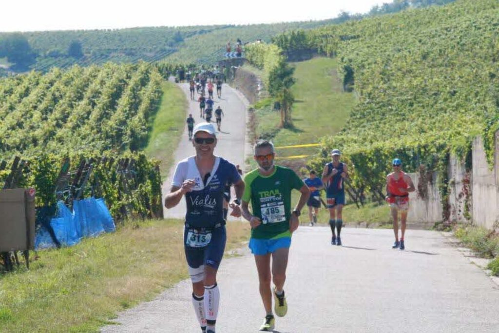 marathon colmar 2026 live (2)