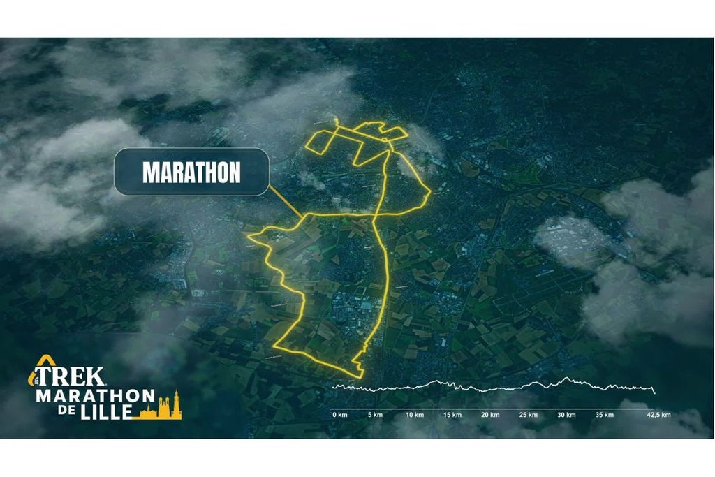 marathon lille 2026 (2)