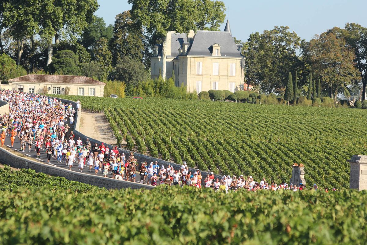 marathon medoc live 2026 (1)
