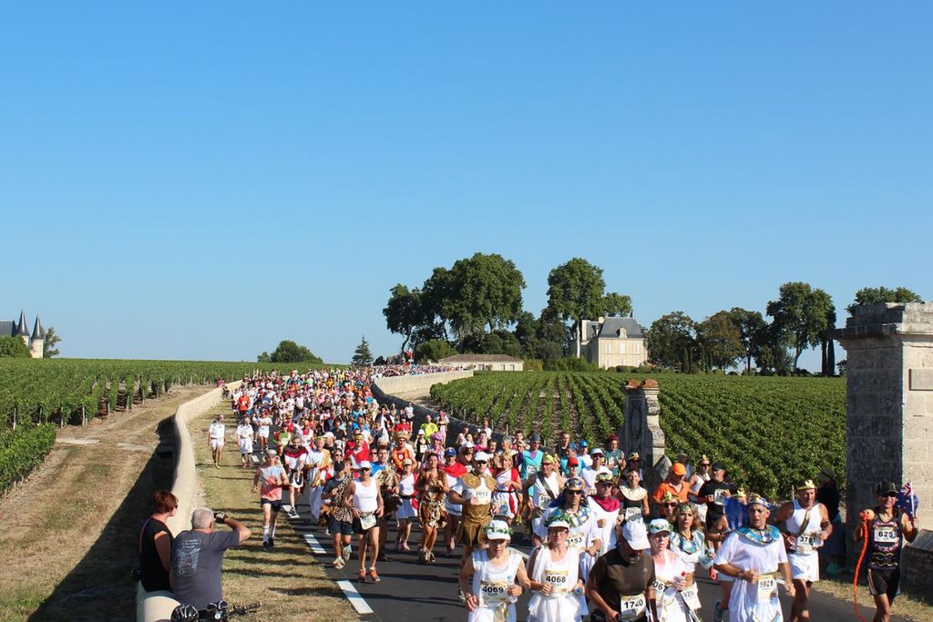 marathon medoc live 2026 (2)