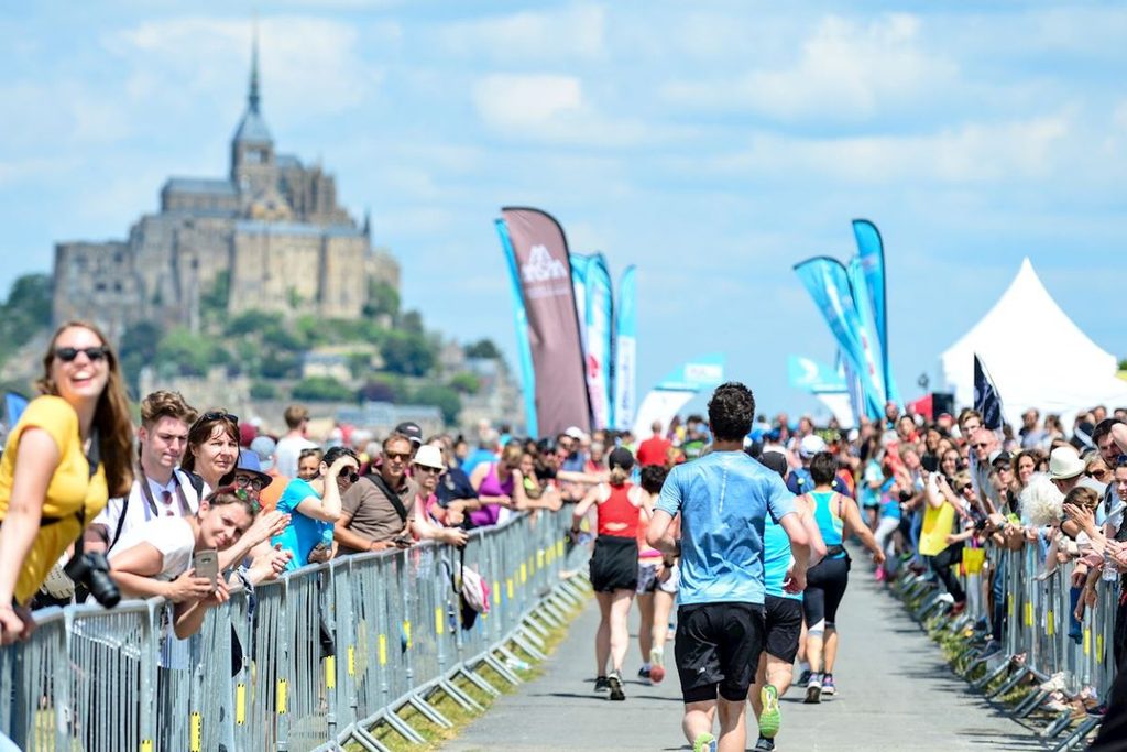 marathon mont saint michel 2027 (1)