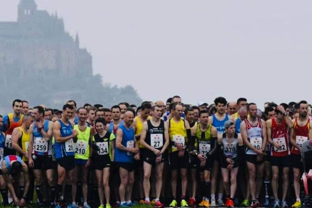 marathon mont saint michel 2027 (3)