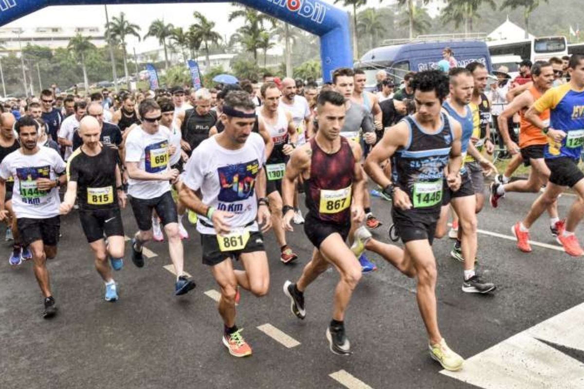 marathon nouvelle caledonie (1)
