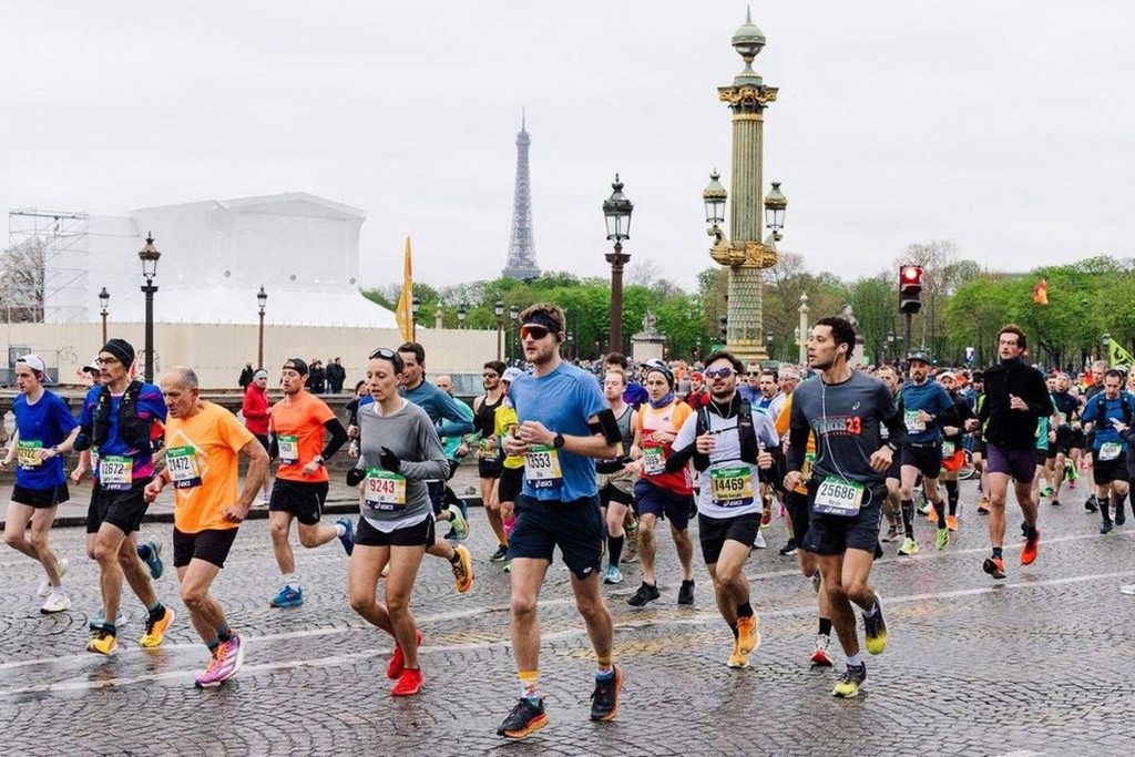 marathon paris 2027 (9)
