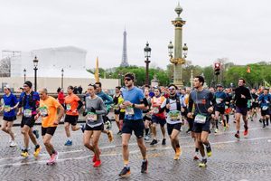 marathon paris 2027 (9)