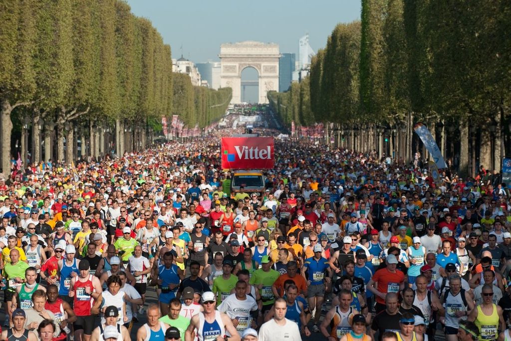 marathon paris 2027 prix (3)