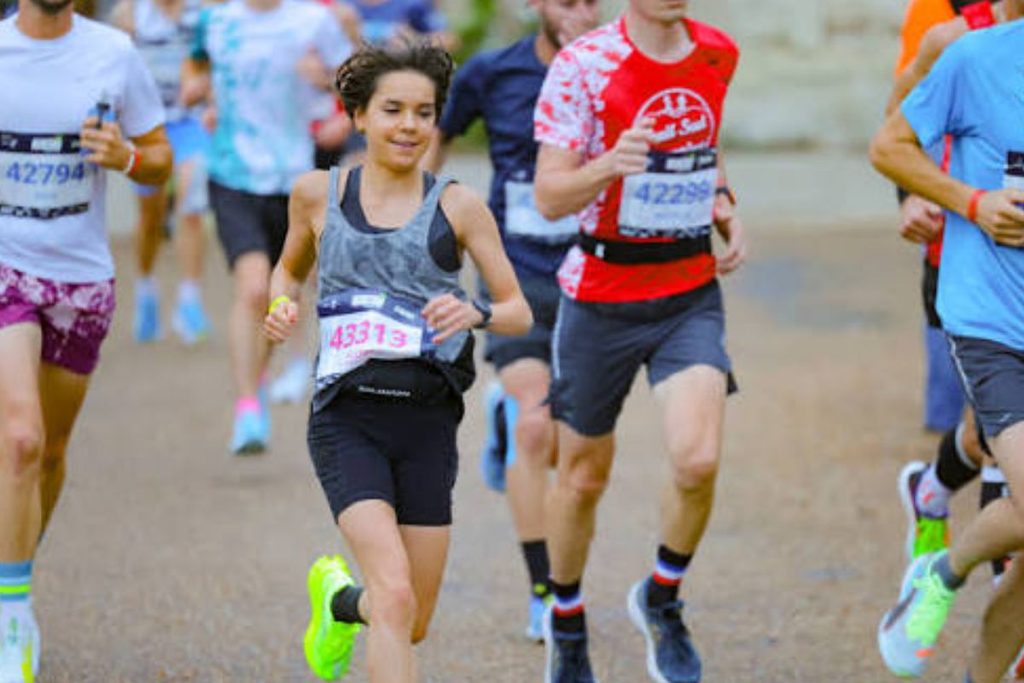 marathon tours live (1)