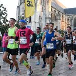 marathon tours live (2)