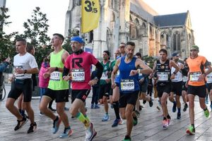 marathon tours live (2)