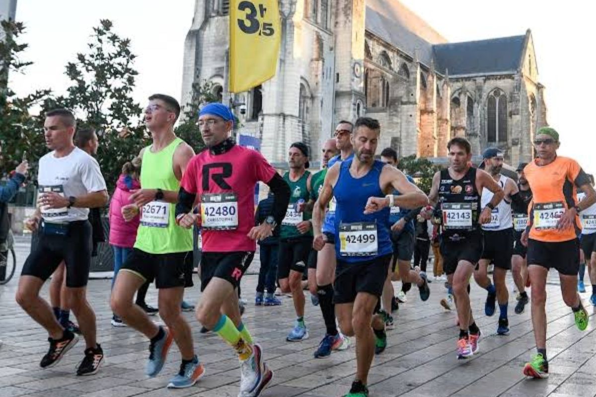marathon tours live (2)