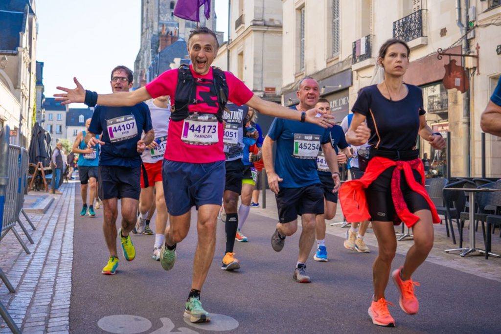 marathon tours live (3)