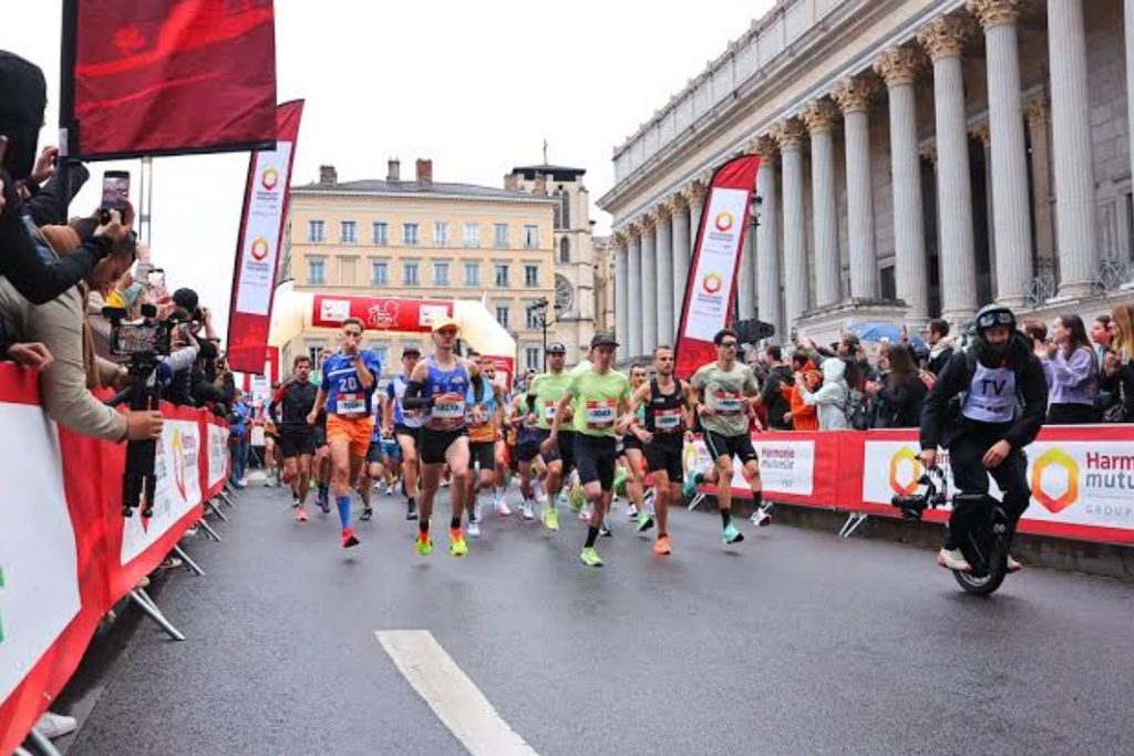 run in lyon 2026 (1)