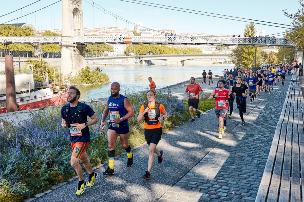 run in lyon 2026 (2)