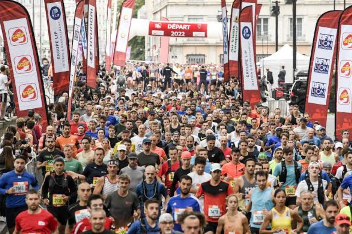 run in lyon 2026 (3)