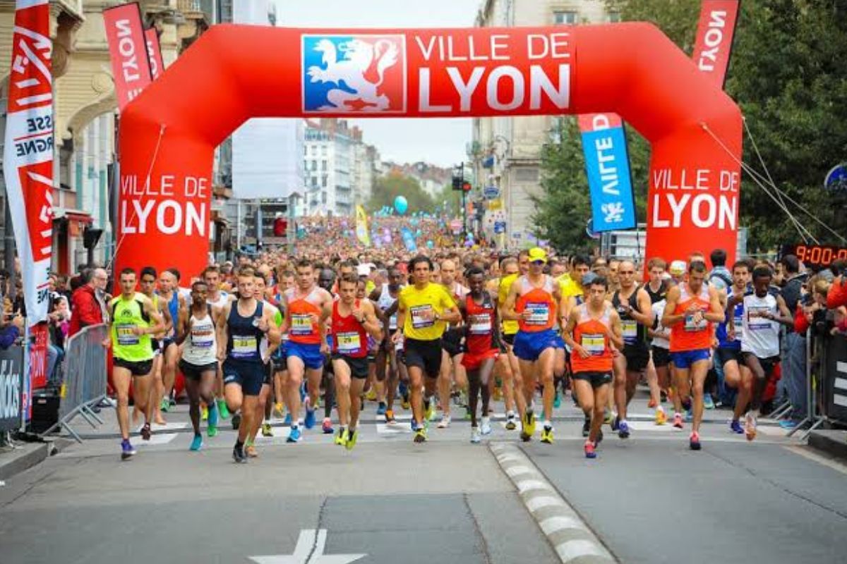run in lyon 2026 (4)