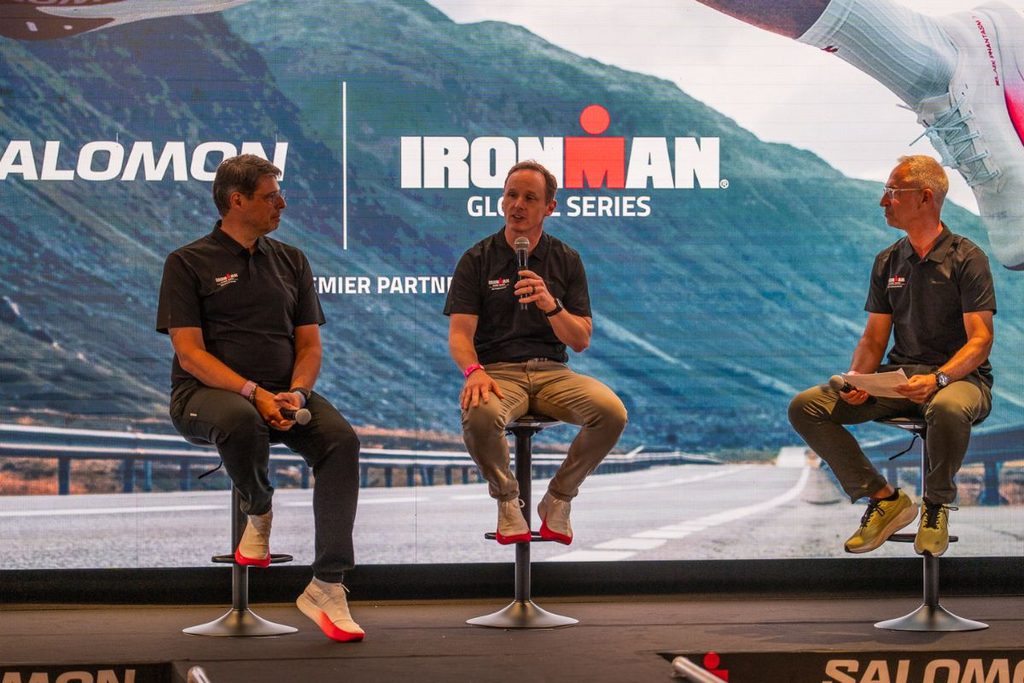 salomon ironman (2)