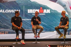 salomon ironman (2)