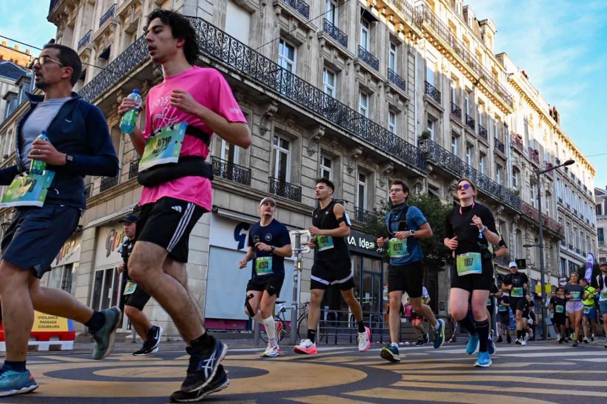 seine marathon rouen live (2)