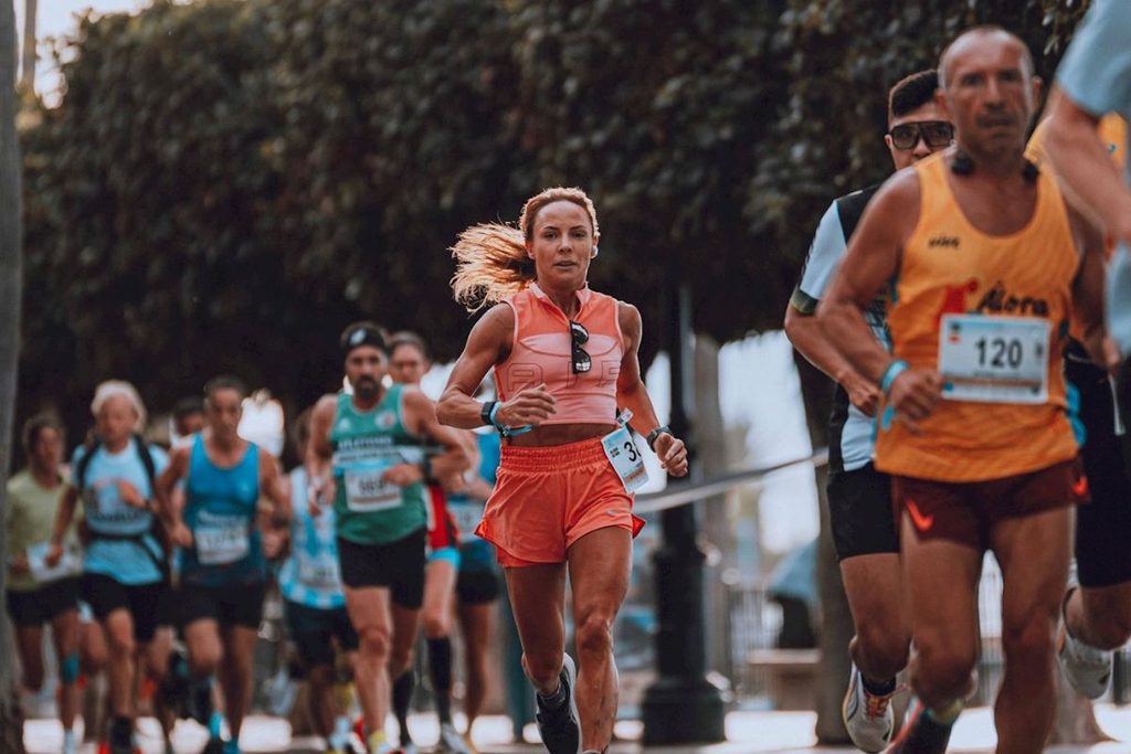 semi maratbon marbella 2026 live (2)