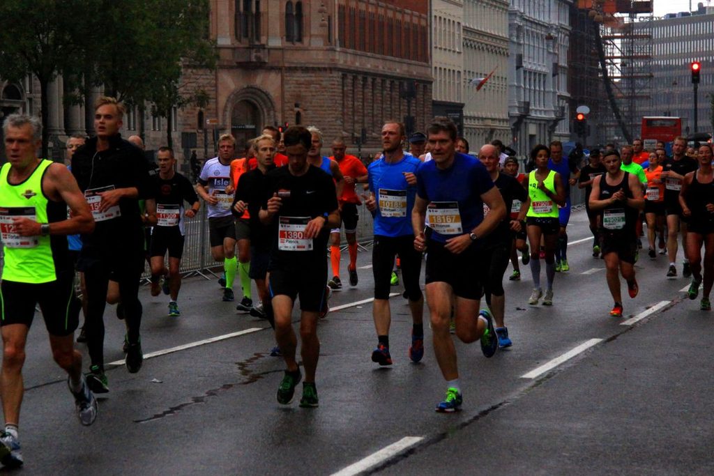 semi marathon copenhague live (1)