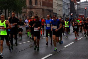 semi marathon copenhague live (1)