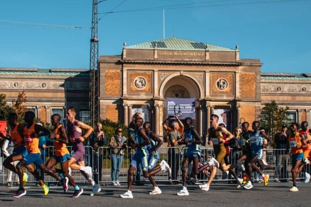 semi marathon copenhague live (2)