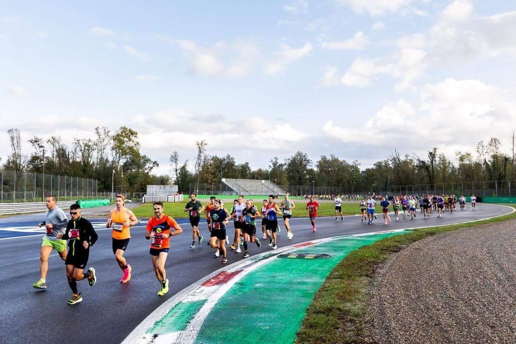semi marathon monza 2026 (1)