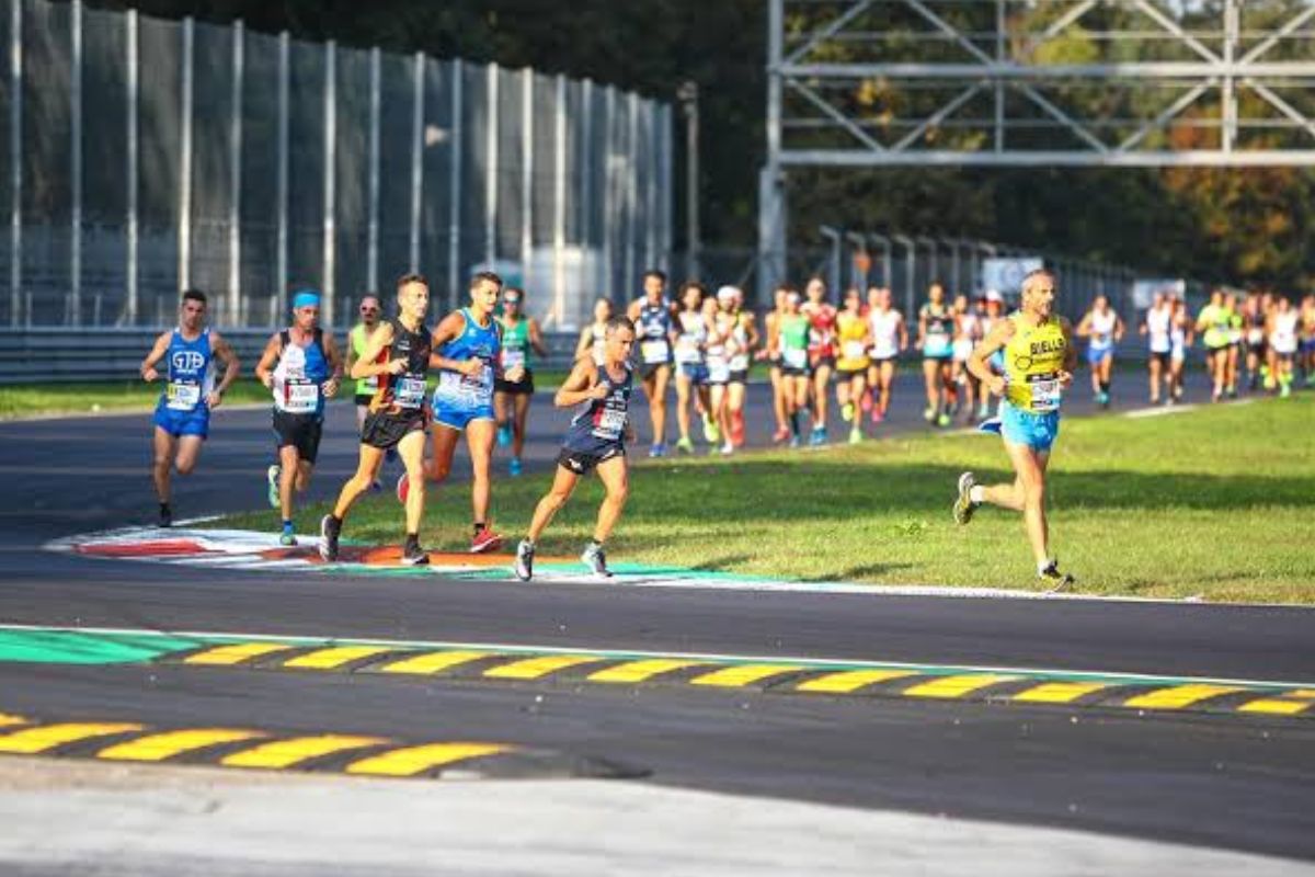 semi marathon monza 2026 (2)