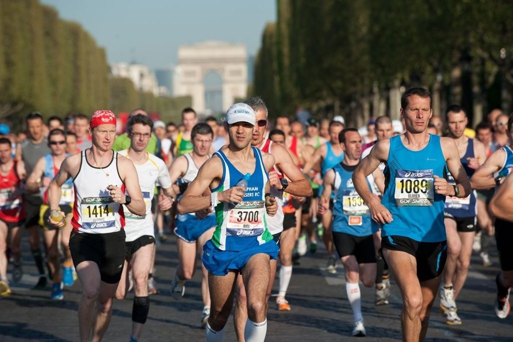 semi marathon paris 2027 (9)