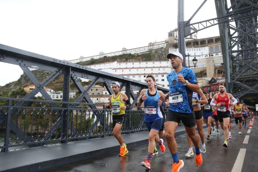 semi marathon porto live 2026 (1)