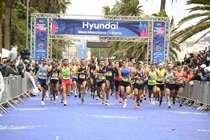 semi marathon porto live 2026 (2)