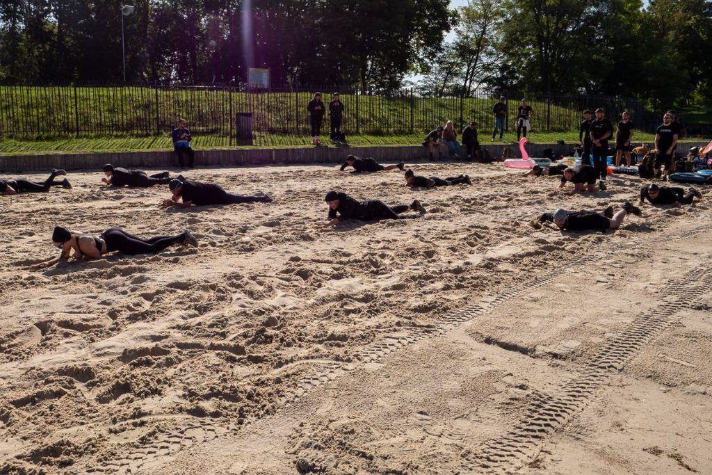 spartan race paris 2026 (1)