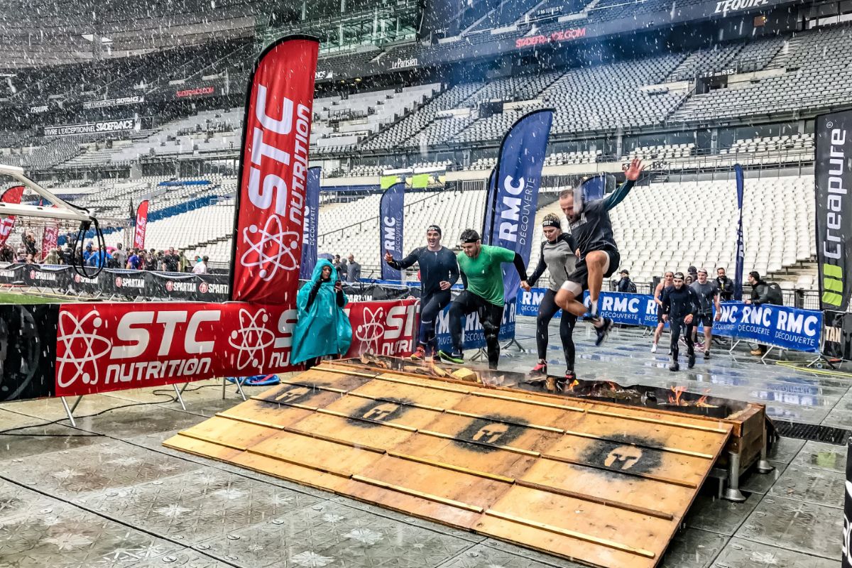 spartan race paris 2026 (2)